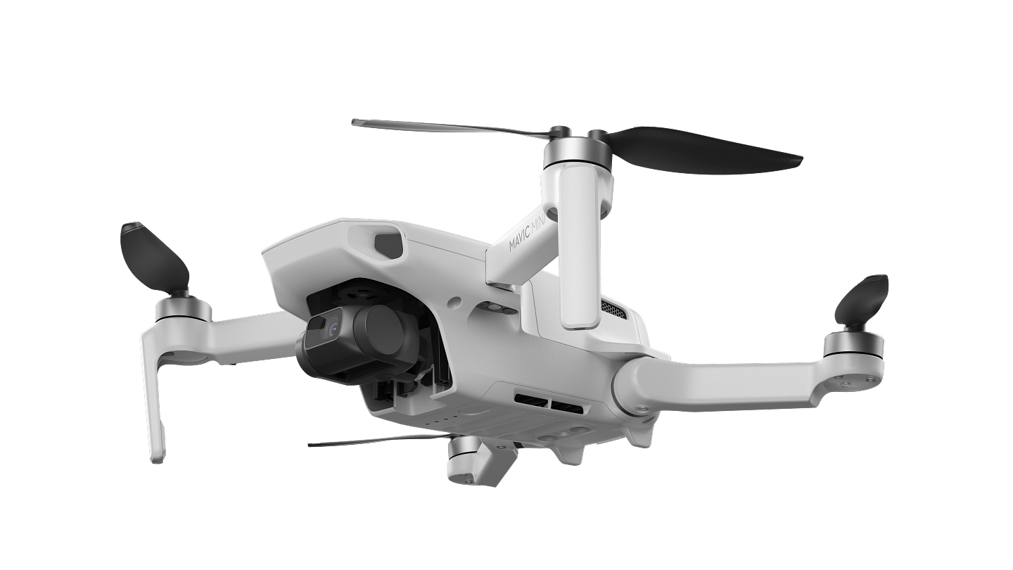 Drone Profissional DZ Agência - Filmagem Aérea Campo Grande MS